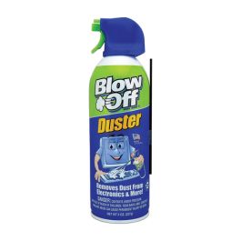 Blow Off 152-112-226 Air Duster